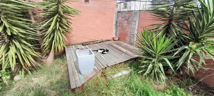 3 Bedroom Property for Sale in Bonteheuwel Western Cape